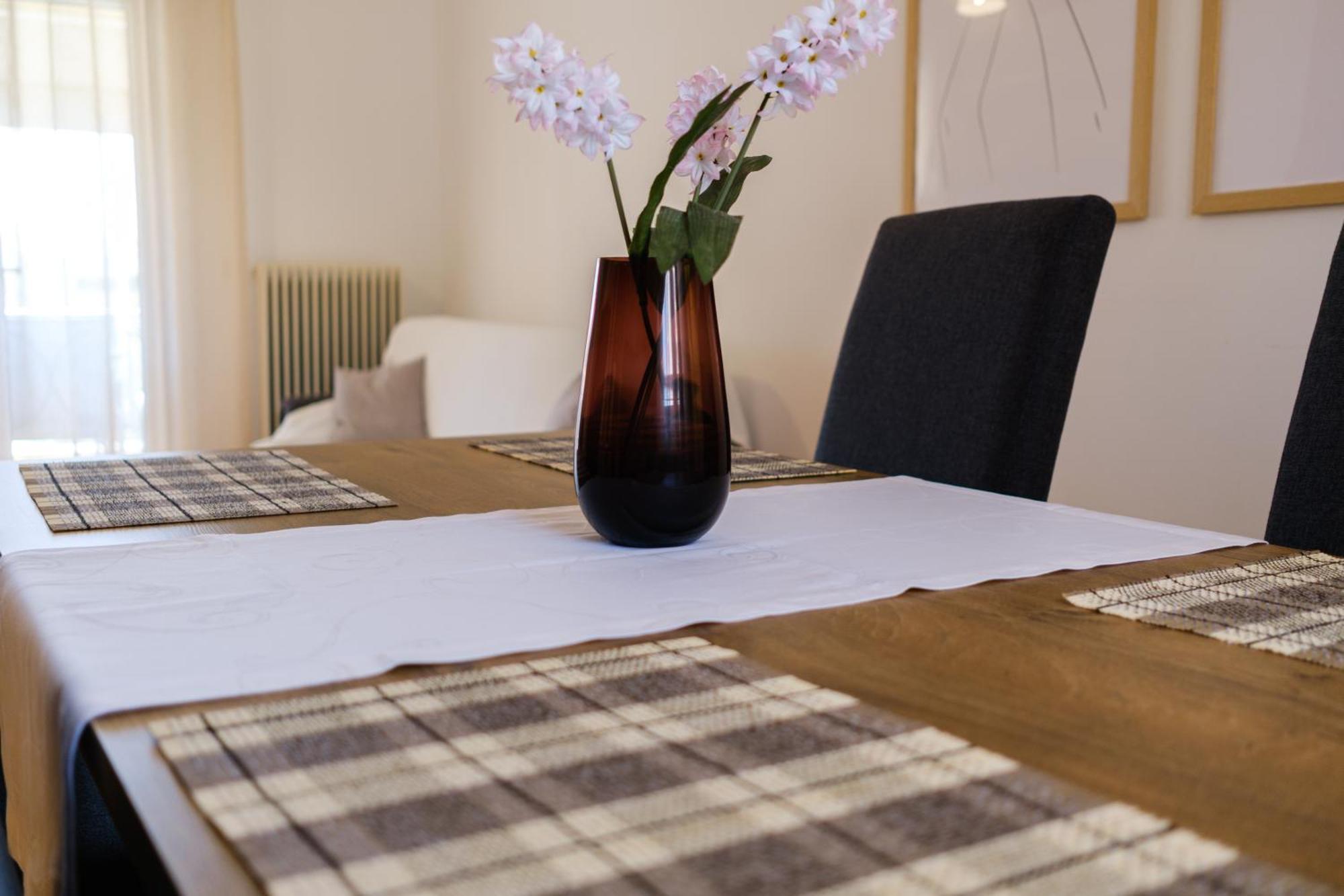 Savvitsa'S Apartment Corfu  Экстерьер фото